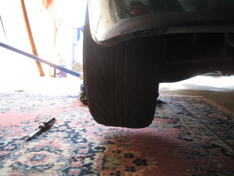 Name:  IMG_1579.jpg
Views: 61
Size:  77.8 KB