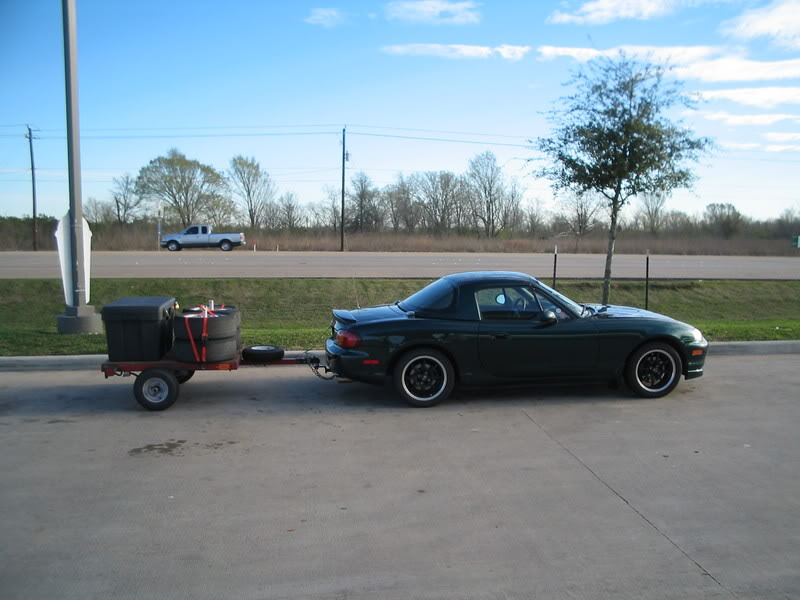 Name:  IMG_1582.jpg
Views: 66
Size:  70.4 KB