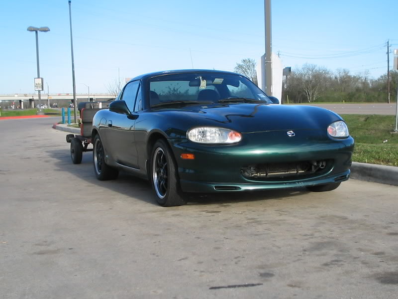 Name:  IMG_1585.jpg
Views: 67
Size:  62.8 KB