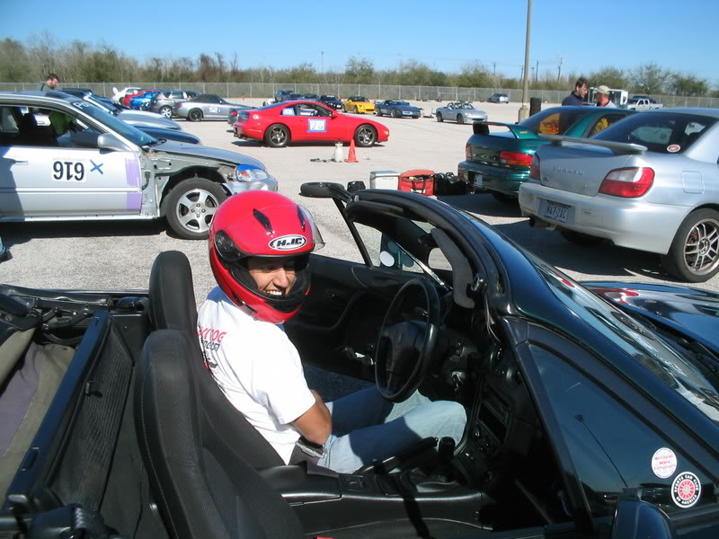 Name:  IMG_1590.jpg
Views: 92
Size:  99.9 KB