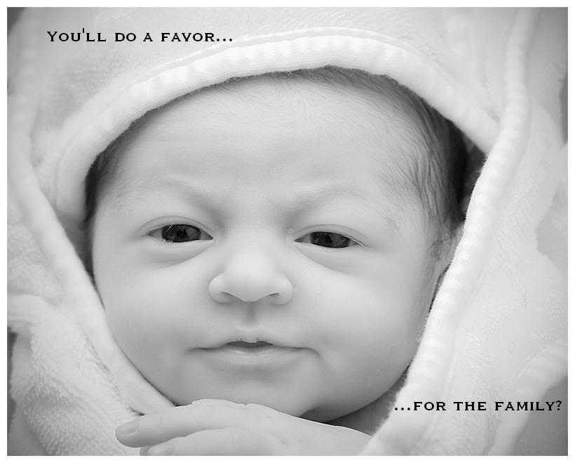 Name:  mafiababy.jpg
Views: 80
Size:  39.5 KB