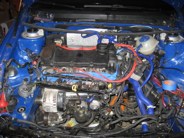 Name:  GtiTeardownforTurbo001.jpg
Views: 372
Size:  97.1 KB