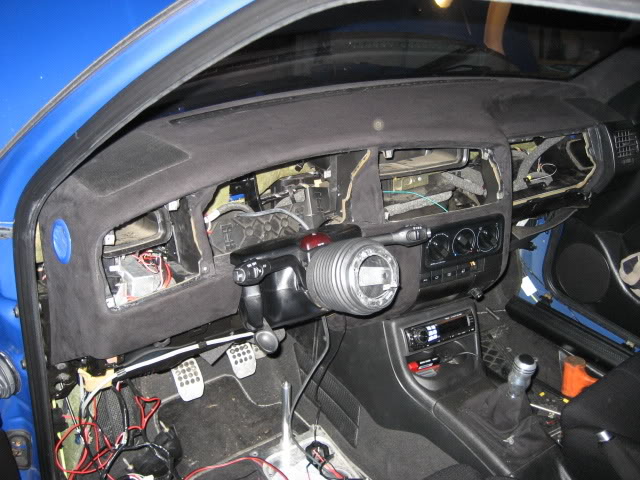 Name:  GtiTeardownforTurbo005.jpg
Views: 170
Size:  79.9 KB