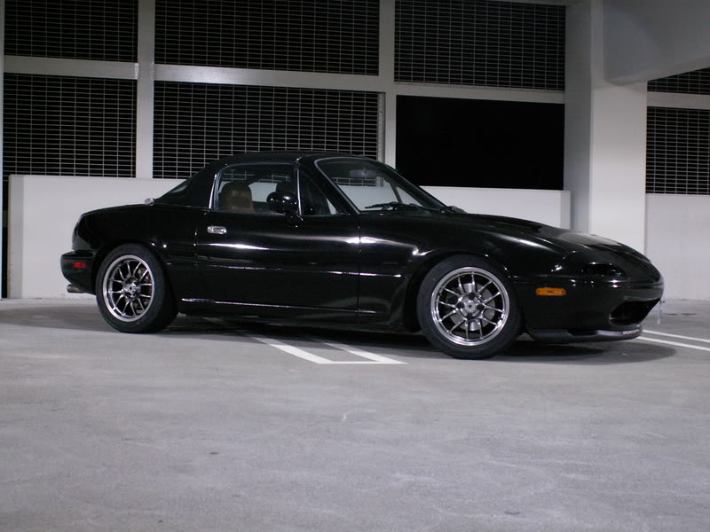 Name:  6uls003.jpg
Views: 121
Size:  105.7 KB