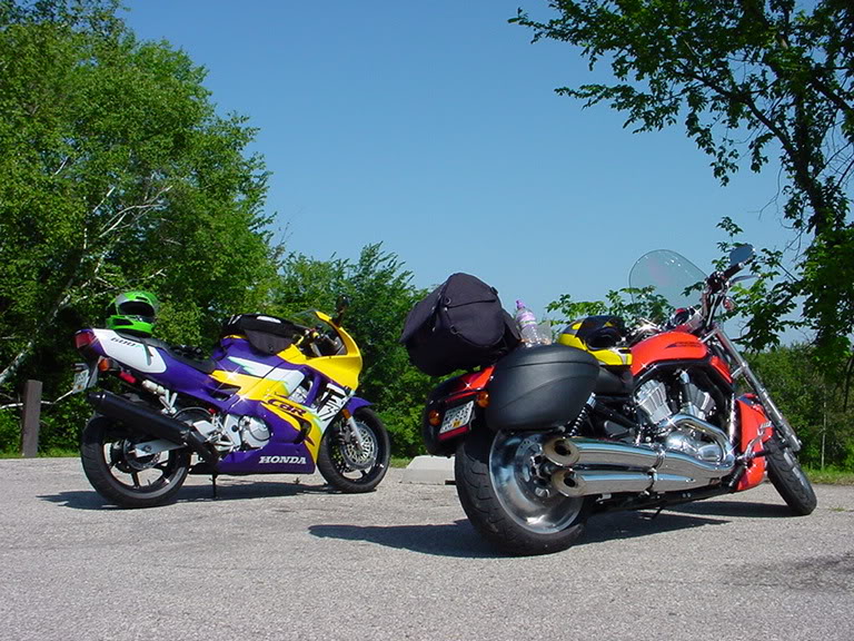 Name:  DSC03098.jpg
Views: 58
Size:  146.7 KB