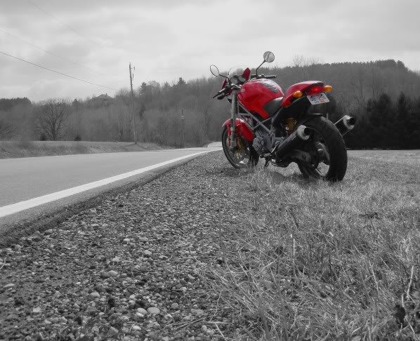 Name:  DSC02603bw.jpg
Views: 70
Size:  75.7 KB