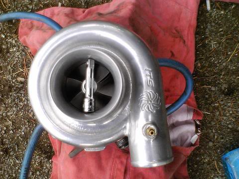 Name:  turbo1.jpg
Views: 89
Size:  38.4 KB