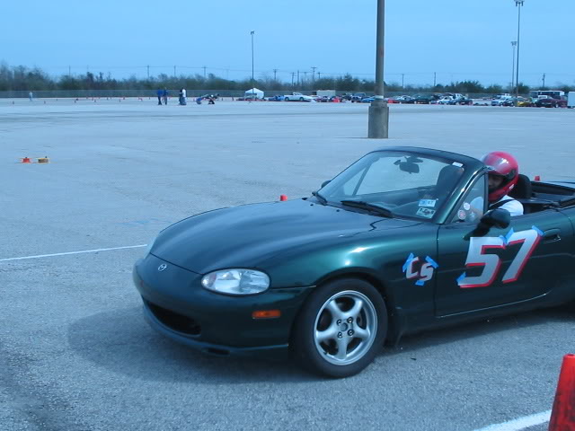 Name:  IMG_1533.jpg
Views: 67
Size:  54.9 KB