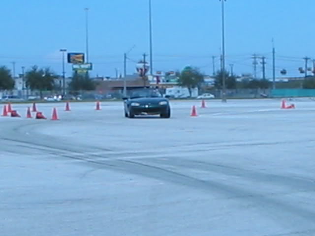 Name:  IMG_1531.jpg
Views: 60
Size:  26.5 KB