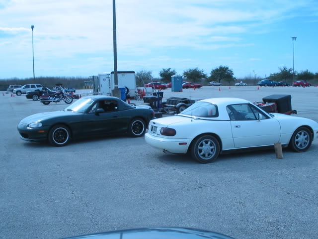 Name:  IMG_1536.jpg
Views: 60
Size:  59.4 KB