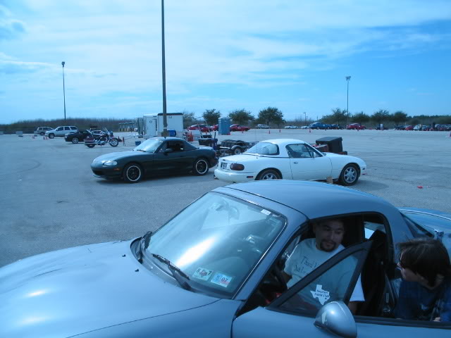 Name:  IMG_1537.jpg
Views: 59
Size:  48.4 KB