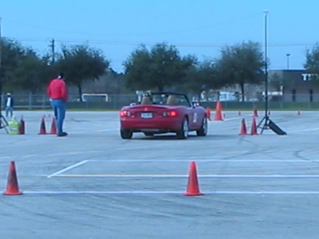 Name:  IMG_1540.jpg
Views: 68
Size:  33.2 KB