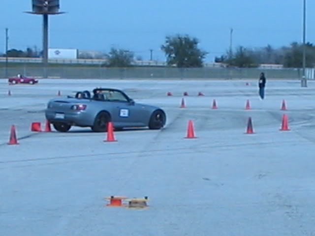 Name:  IMG_1546.jpg
Views: 68
Size:  28.0 KB