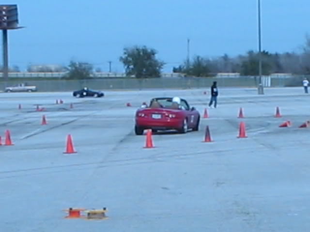 Name:  IMG_1548.jpg
Views: 69
Size:  26.9 KB