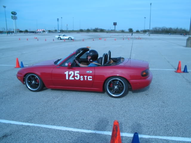 Name:  IMG_1551.jpg
Views: 64
Size:  64.1 KB