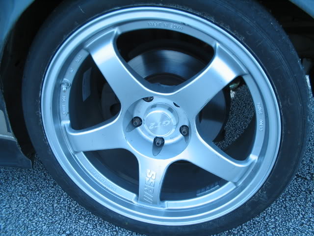 Name:  IMG_1572.jpg
Views: 61
Size:  71.9 KB