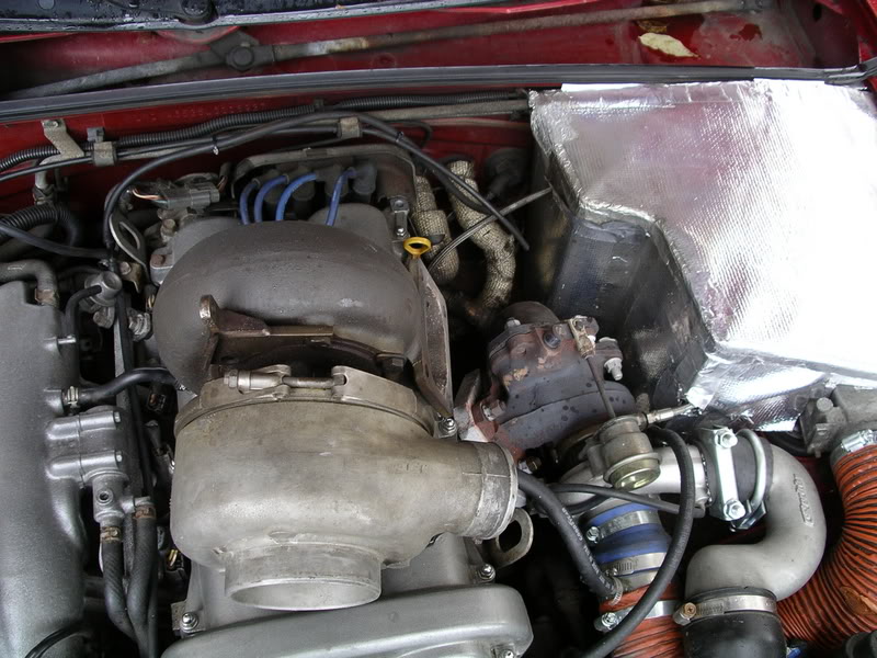 Name:  IMGP0837.jpg
Views: 80
Size:  106.8 KB