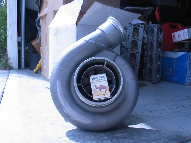 Name:  143b5ab5.jpg
Views: 81
Size:  59.4 KB