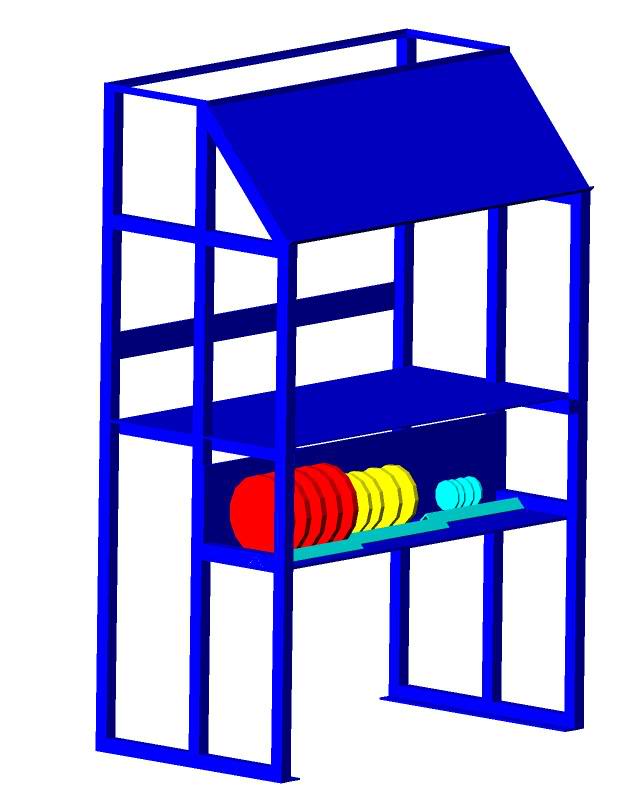 Name:  table-Model.jpg
Views: 65
Size:  39.6 KB