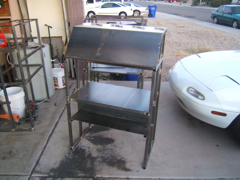 Name:  DSCF4990.jpg
Views: 50
Size:  73.8 KB