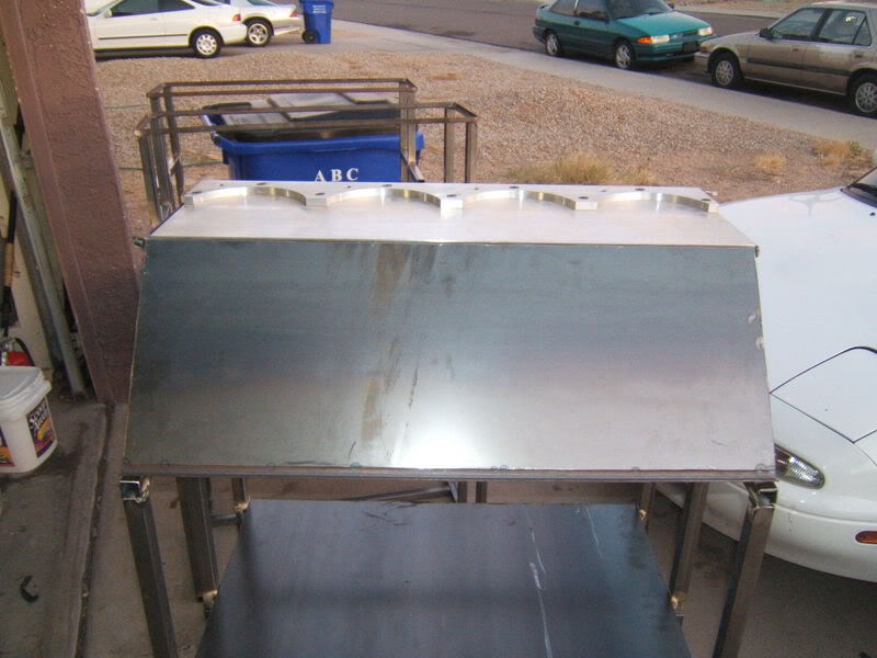 Name:  DSCF4991.jpg
Views: 59
Size:  63.6 KB