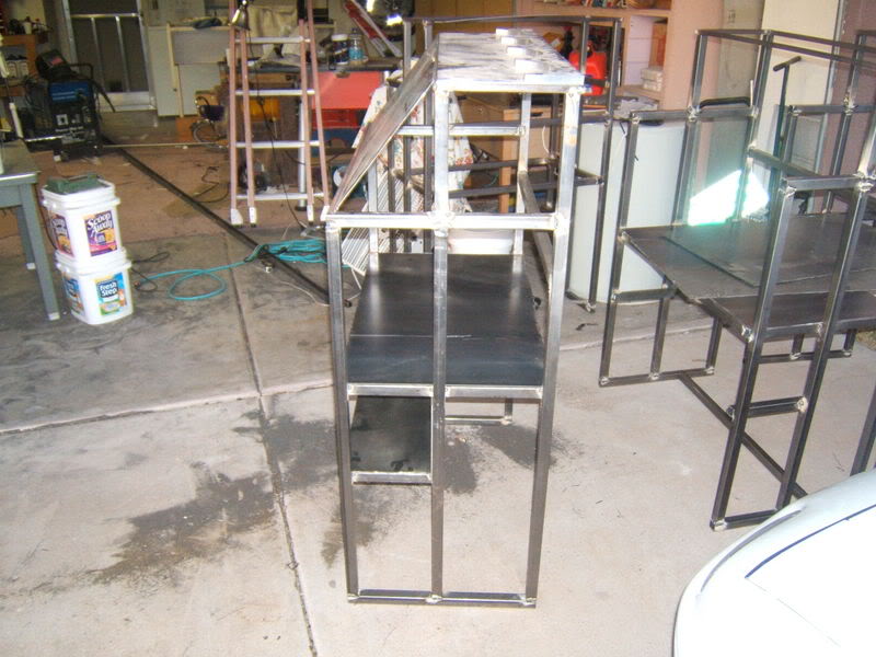 Name:  DSCF4993.jpg
Views: 50
Size:  83.4 KB