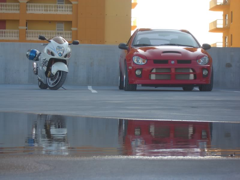 Name:  CIMG1684.jpg
Views: 53
Size:  79.8 KB