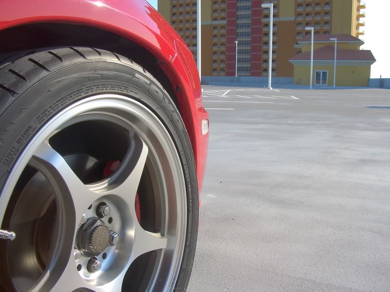 Name:  CIMG1683.jpg
Views: 59
Size:  112.0 KB