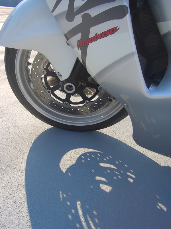 Name:  CIMG1680.jpg
Views: 53
Size:  108.3 KB