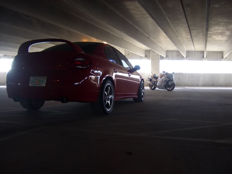 Name:  CIMG1670.jpg
Views: 60
Size:  69.4 KB