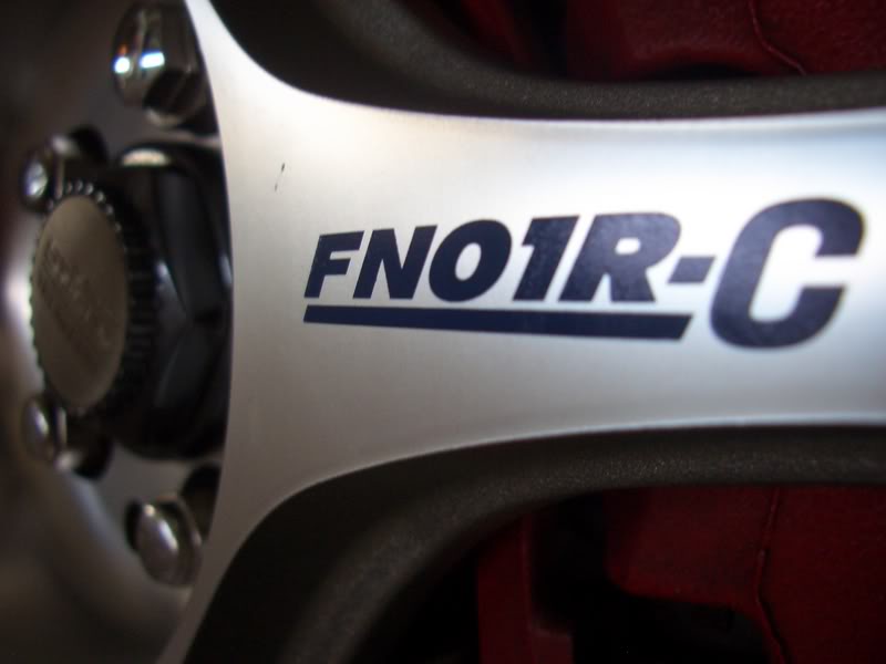 Name:  CIMG1666.jpg
Views: 59
Size:  57.9 KB