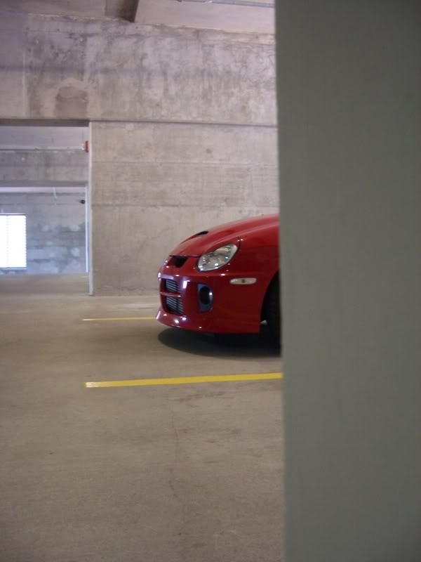 Name:  CIMG1652.jpg
Views: 63
Size:  54.3 KB