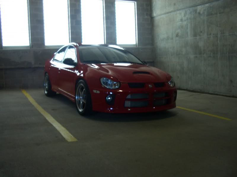 Name:  CIMG1654.jpg
Views: 54
Size:  60.4 KB