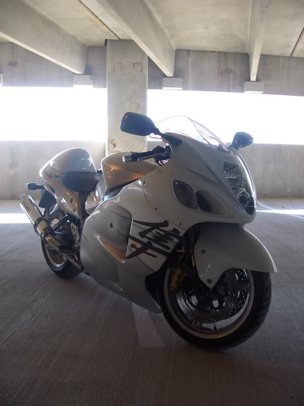 Name:  CIMG1663.jpg
Views: 68
Size:  85.4 KB