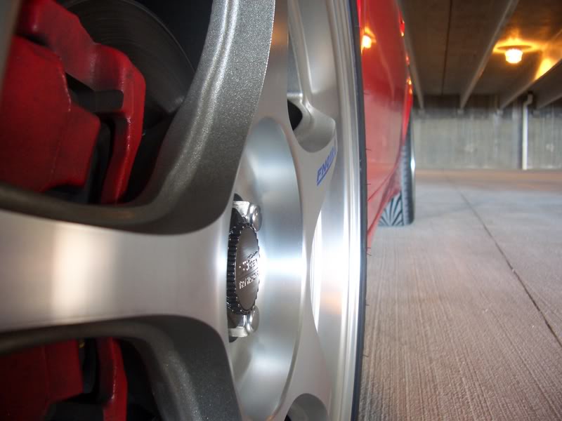 Name:  CIMG1668.jpg
Views: 54
Size:  82.2 KB