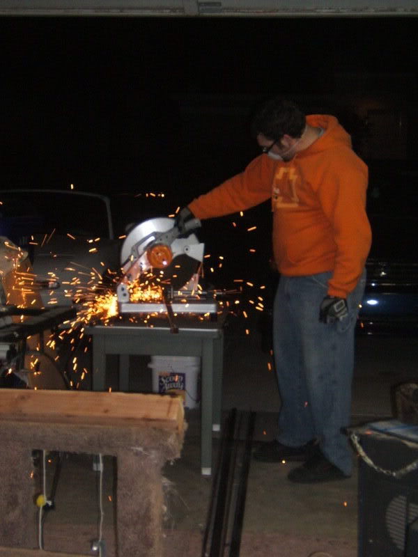 Name:  DSCF4980.jpg
Views: 48
Size:  52.7 KB