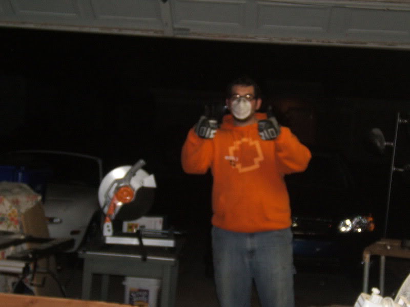 Name:  DSCF4981.jpg
Views: 51
Size:  34.7 KB