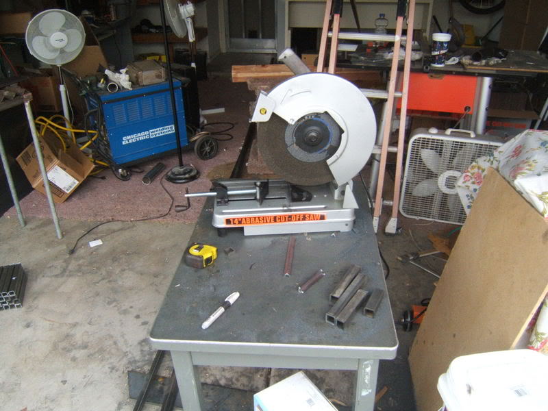 Name:  DSCF4984.jpg
Views: 57
Size:  79.7 KB