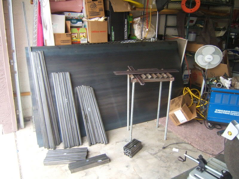 Name:  DSCF4983.jpg
Views: 85
Size:  87.4 KB