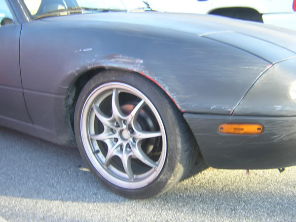 Name:  1.jpg
Views: 97
Size:  51.5 KB