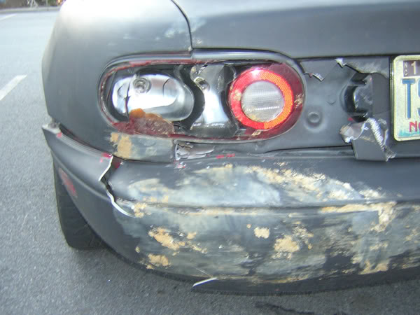 Name:  5.jpg
Views: 114
Size:  55.4 KB