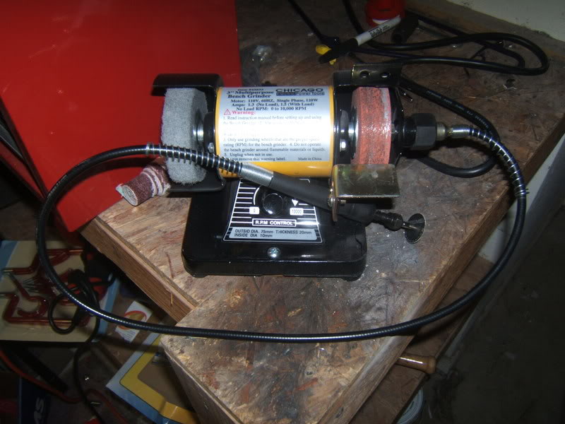 Name:  DSCF4767.jpg
Views: 86
Size:  75.7 KB