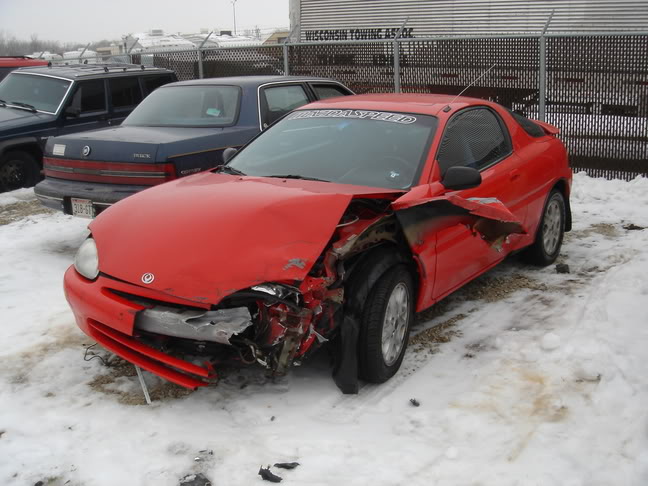 Name:  DSC00540.jpg
Views: 54
Size:  65.6 KB