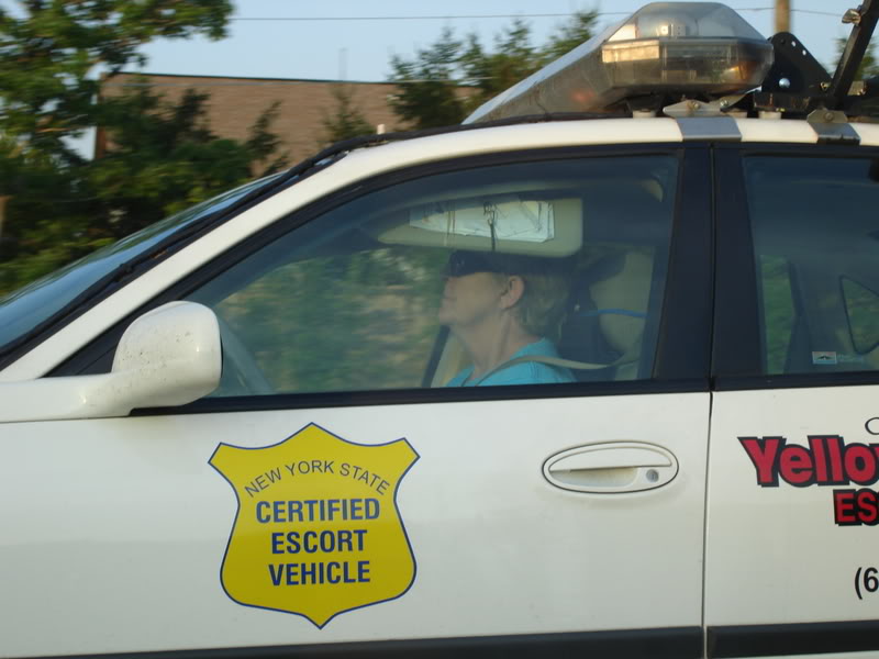 Name:  DSC00347.jpg
Views: 69
Size:  62.2 KB