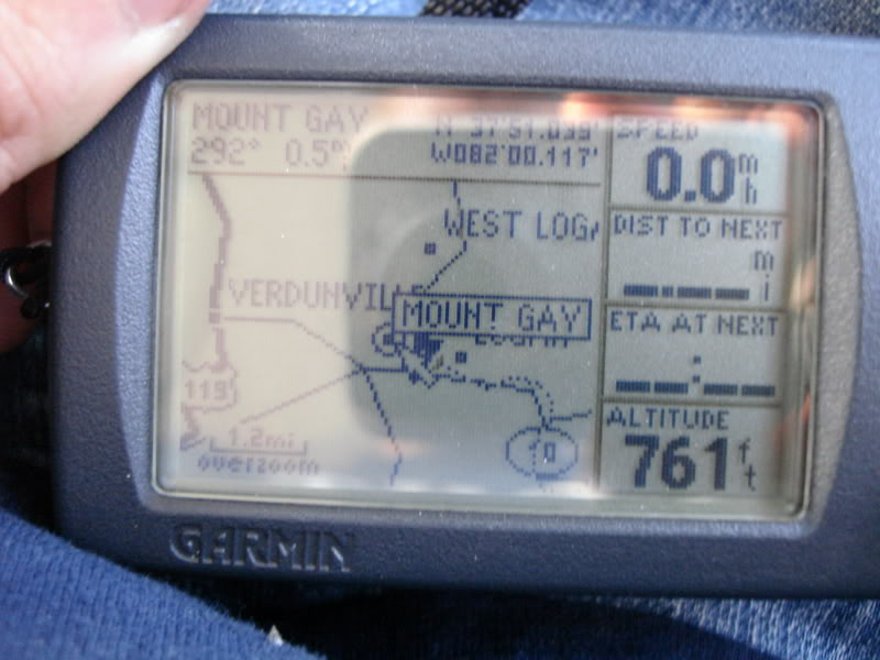 Name:  DSC00336.jpg
Views: 87
Size:  63.0 KB