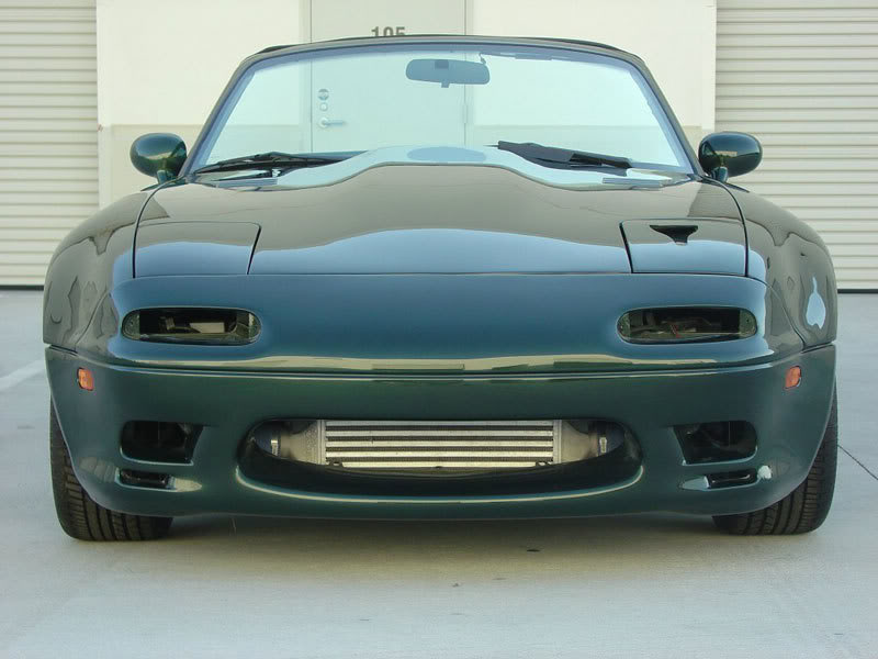 Name:  AWRwidebody.jpg
Views: 57
Size:  57.0 KB