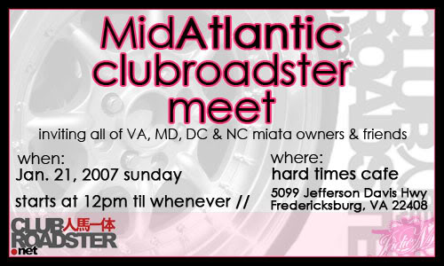 Name:  crjan07meetbnr-1.jpg
Views: 47
Size:  44.9 KB