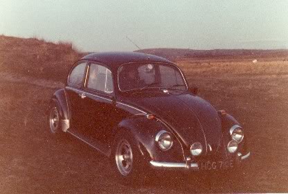 Name:  VW_Beetle_1500.jpg
Views: 189
Size:  26.3 KB