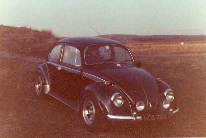 Name:  VW_Beetle_1500.jpg
Views: 255
Size:  26.3 KB