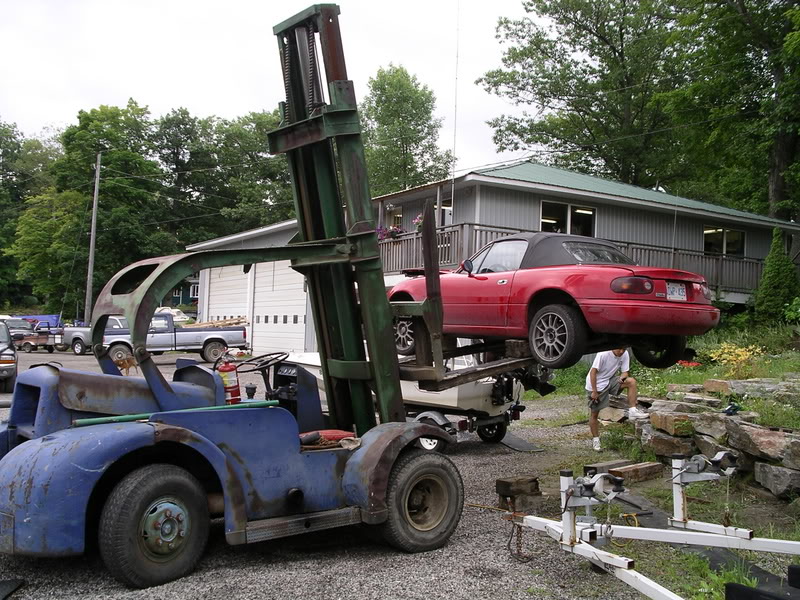 Name:  IMGP0618.jpg
Views: 57
Size:  157.5 KB